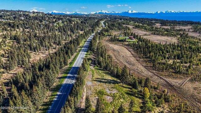 40285 Sterling Highway, Homer, AK 99603
