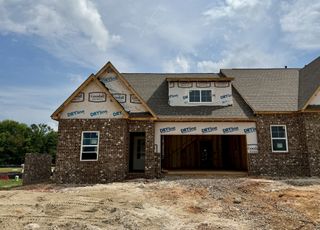 101 Yuma Lane, White House, TN 37188