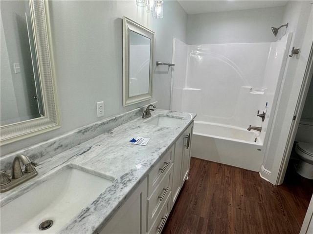 904 Leon Street, Saraland, AL 36571