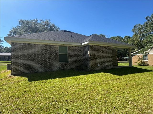 904 Leon Street, Saraland, AL 36571