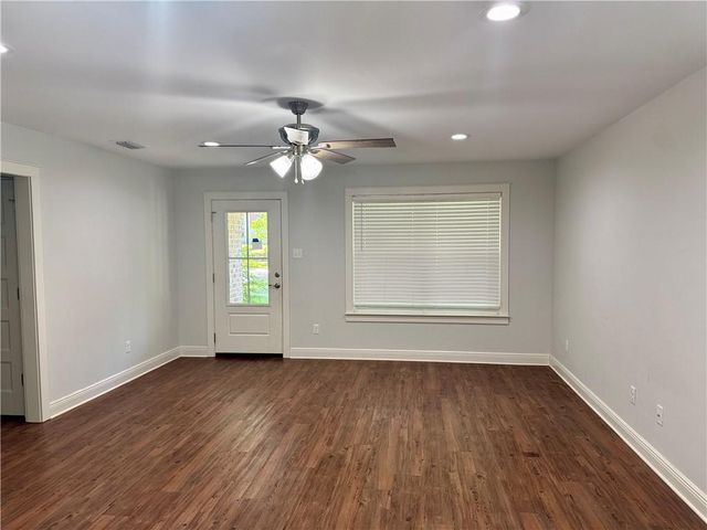 904 Leon Street, Saraland, AL 36571