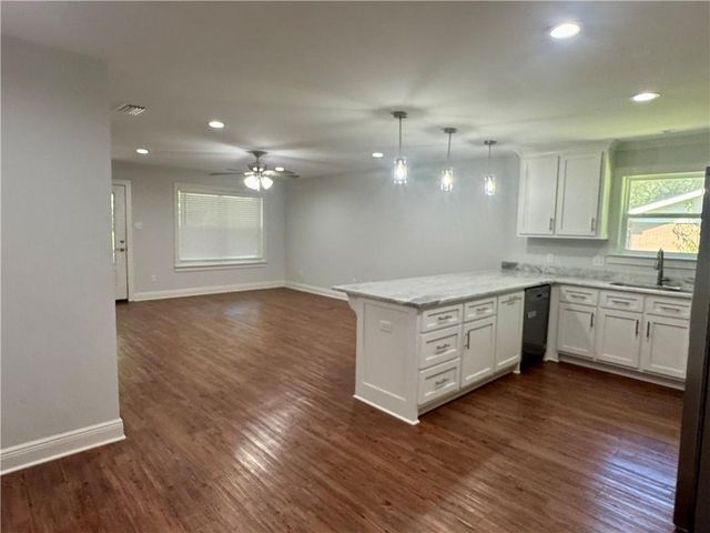 904 Leon Street, Saraland, AL 36571