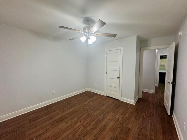 904 Leon Street, Saraland, AL 36571