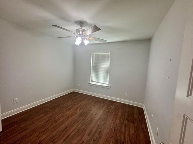 904 Leon Street, Saraland, AL 36571