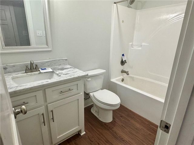 904 Leon Street, Saraland, AL 36571