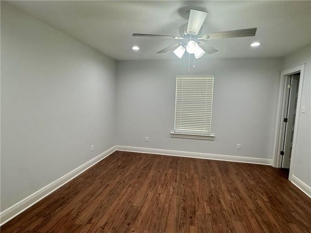 904 Leon Street, Saraland, AL 36571