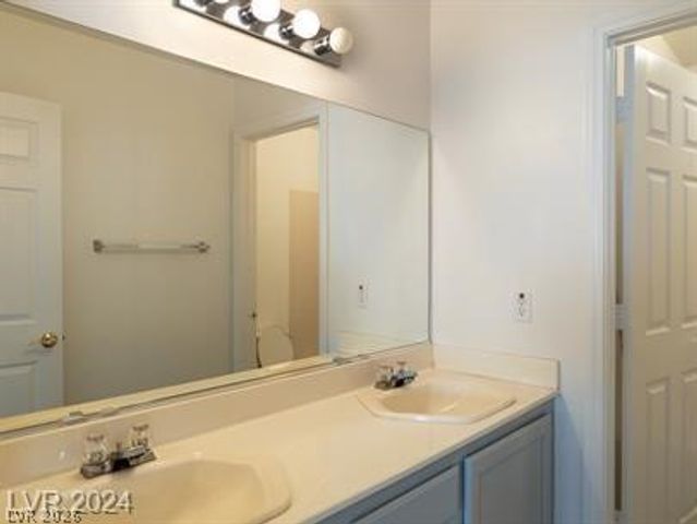1424 Bugle Boy Drive, Henderson, NV 89014