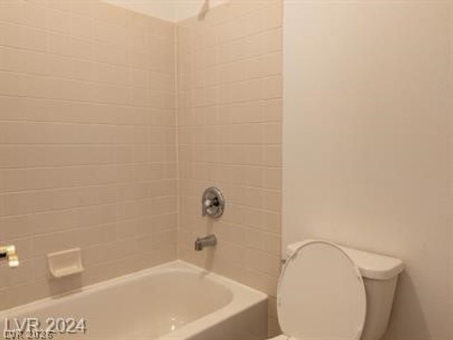 1424 Bugle Boy Drive, Henderson, NV 89014