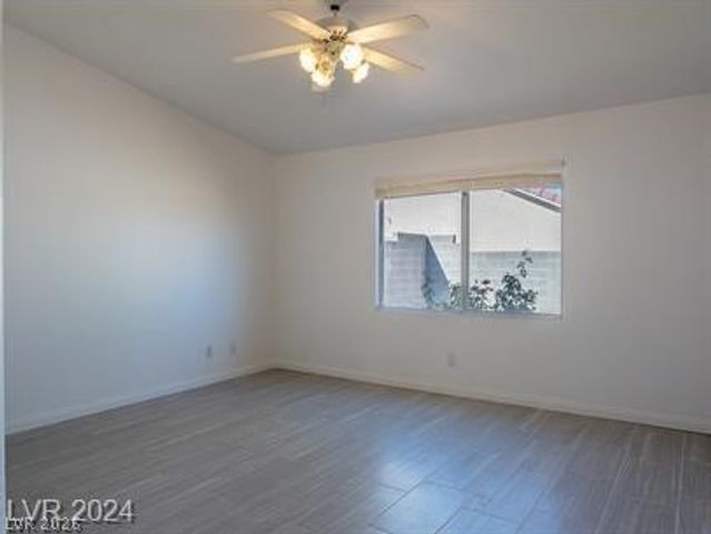 1424 Bugle Boy Drive, Henderson, NV 89014