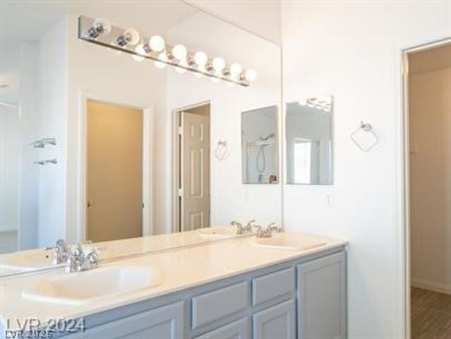 1424 Bugle Boy Drive, Henderson, NV 89014