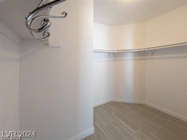 1424 Bugle Boy Drive, Henderson, NV 89014