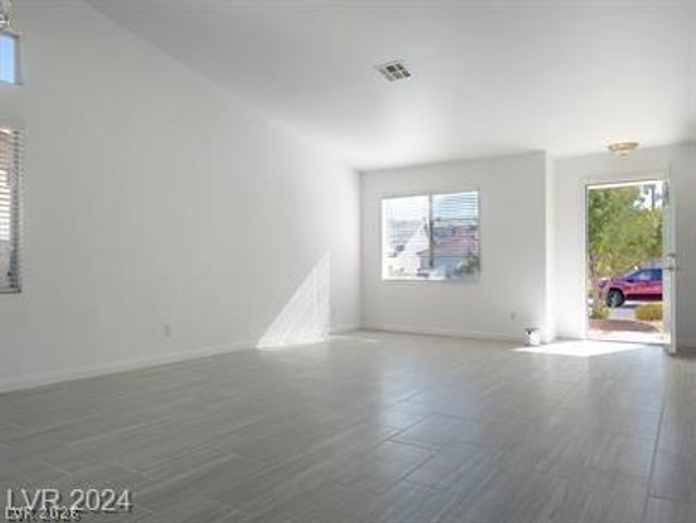 1424 Bugle Boy Drive, Henderson, NV 89014