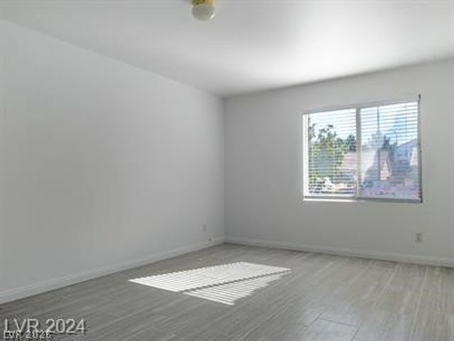 1424 Bugle Boy Drive, Henderson, NV 89014