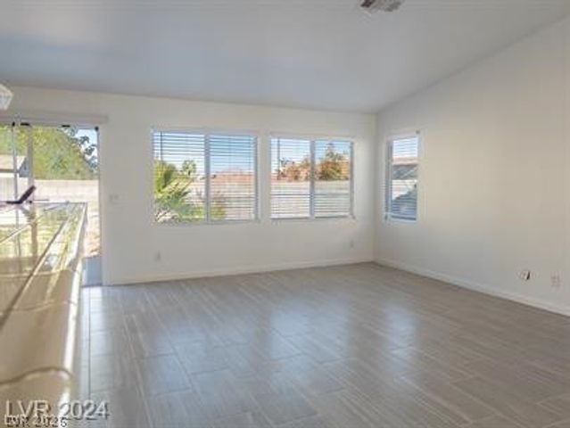 1424 Bugle Boy Drive, Henderson, NV 89014