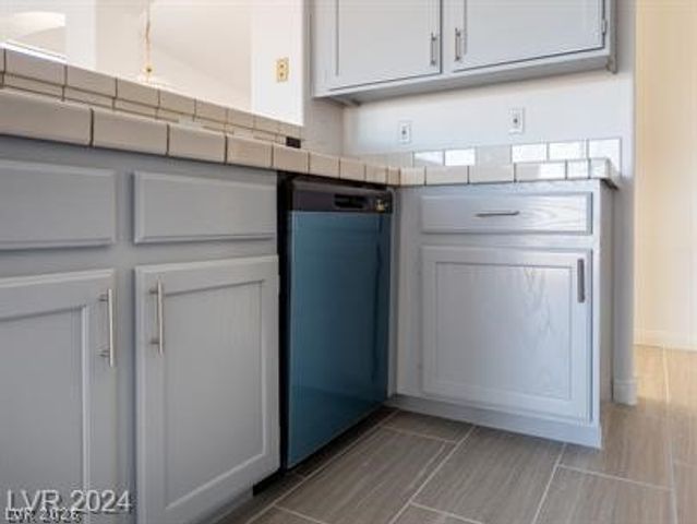 1424 Bugle Boy Drive, Henderson, NV 89014