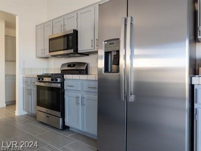 1424 Bugle Boy Drive, Henderson, NV 89014