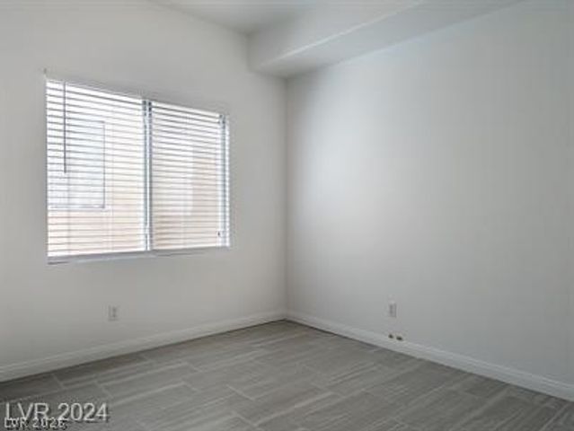 1424 Bugle Boy Drive, Henderson, NV 89014