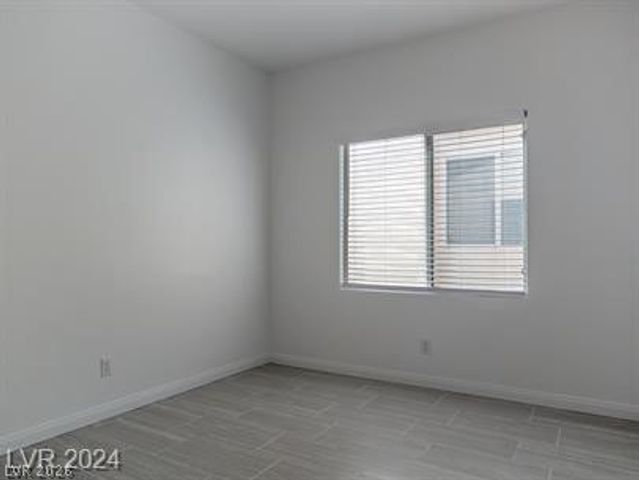 1424 Bugle Boy Drive, Henderson, NV 89014