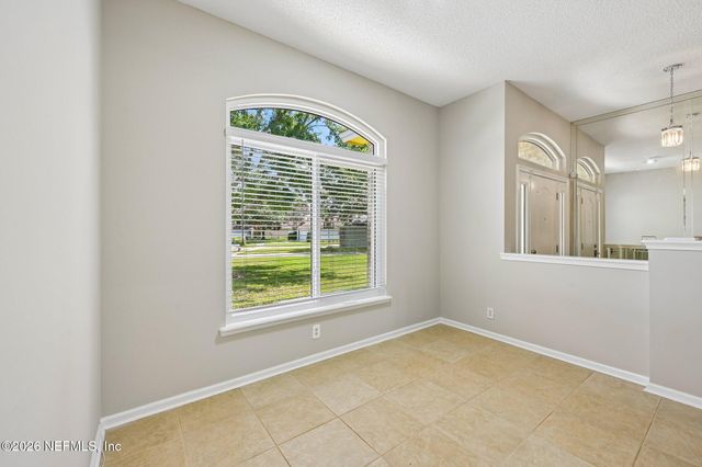 12306 FOREST GATE Drive S, Jacksonville, FL 32246
