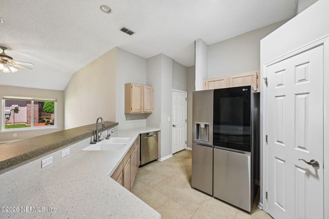 12306 FOREST GATE Drive S, Jacksonville, FL 32246