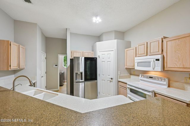 12306 FOREST GATE Drive S, Jacksonville, FL 32246