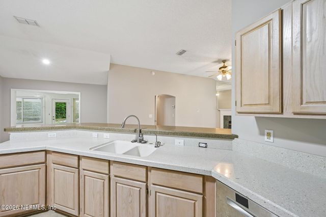 12306 FOREST GATE Drive S, Jacksonville, FL 32246