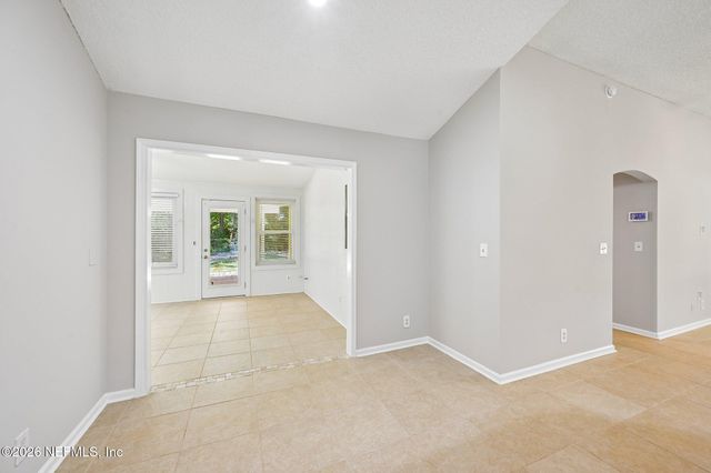 12306 FOREST GATE Drive S, Jacksonville, FL 32246
