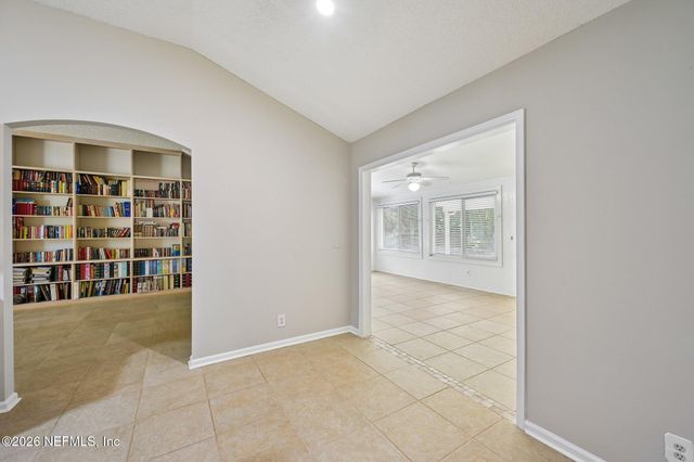 12306 FOREST GATE Drive S, Jacksonville, FL 32246