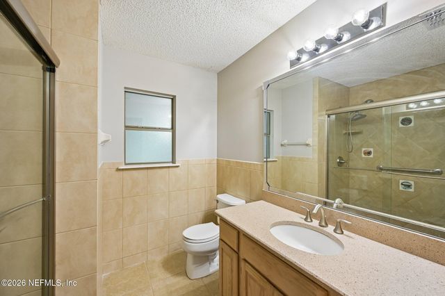 12306 FOREST GATE Drive S, Jacksonville, FL 32246