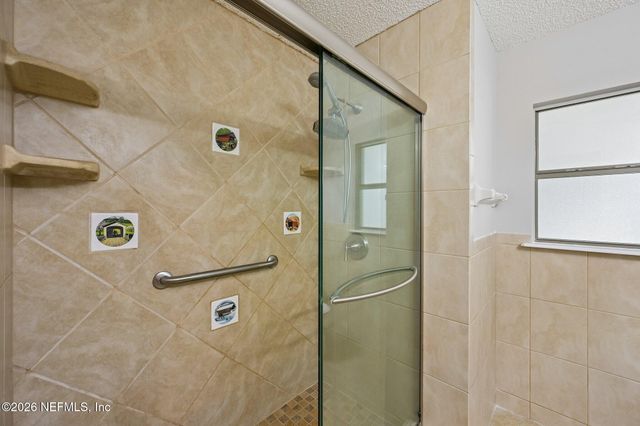 12306 FOREST GATE Drive S, Jacksonville, FL 32246