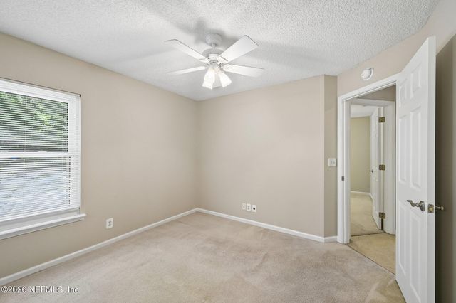 12306 FOREST GATE Drive S, Jacksonville, FL 32246