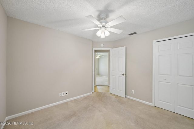 12306 FOREST GATE Drive S, Jacksonville, FL 32246