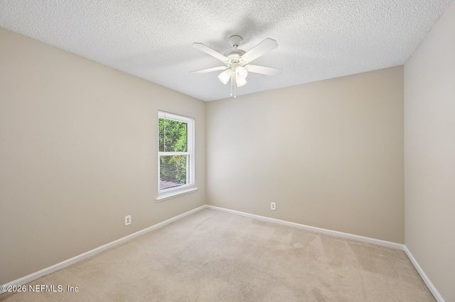 12306 FOREST GATE Drive S, Jacksonville, FL 32246