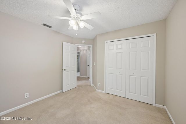 12306 FOREST GATE Drive S, Jacksonville, FL 32246