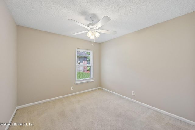 12306 FOREST GATE Drive S, Jacksonville, FL 32246