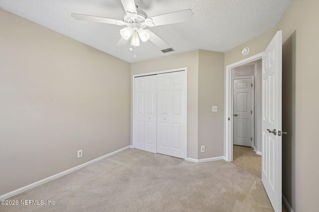 12306 FOREST GATE Drive S, Jacksonville, FL 32246