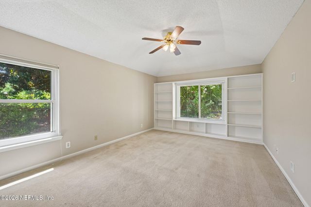12306 FOREST GATE Drive S, Jacksonville, FL 32246