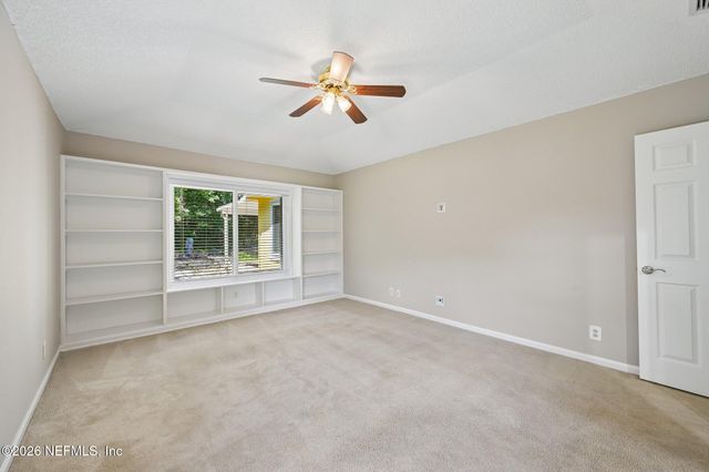 12306 FOREST GATE Drive S, Jacksonville, FL 32246