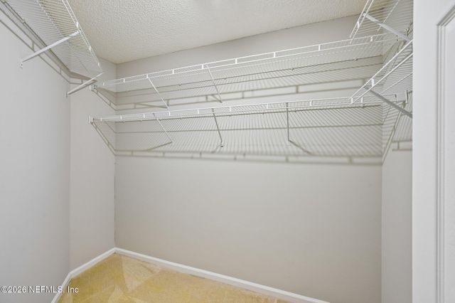 12306 FOREST GATE Drive S, Jacksonville, FL 32246