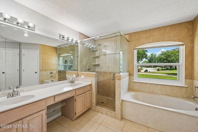 12306 FOREST GATE Drive S, Jacksonville, FL 32246