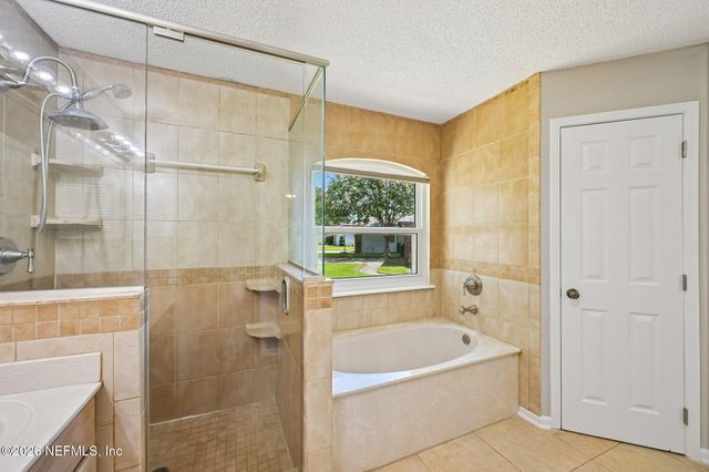 12306 FOREST GATE Drive S, Jacksonville, FL 32246