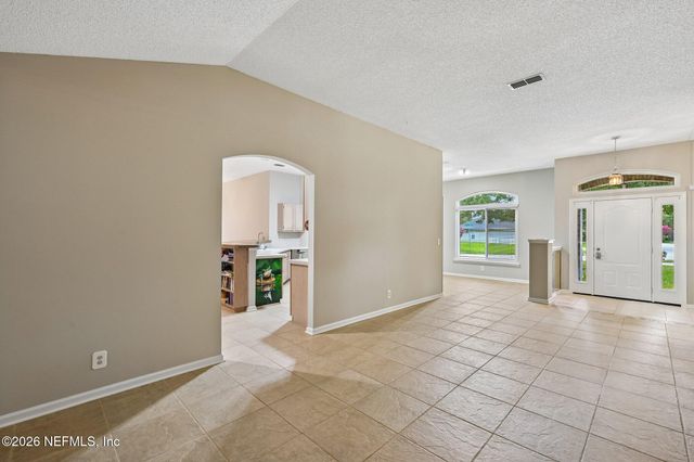 12306 FOREST GATE Drive S, Jacksonville, FL 32246