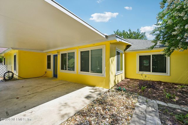 12306 FOREST GATE Drive S, Jacksonville, FL 32246