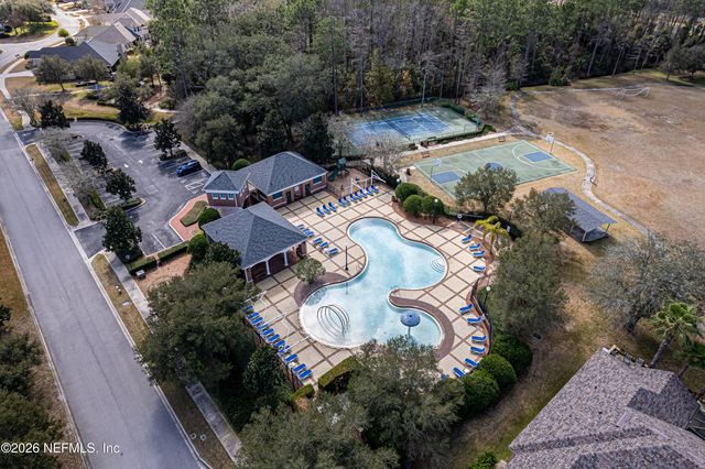 12306 FOREST GATE Drive S, Jacksonville, FL 32246