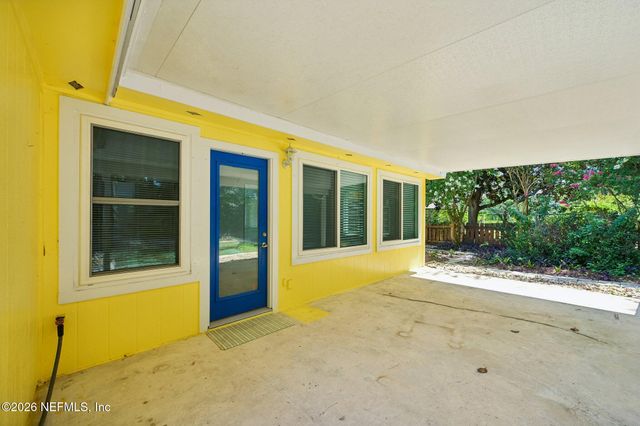 12306 FOREST GATE Drive S, Jacksonville, FL 32246