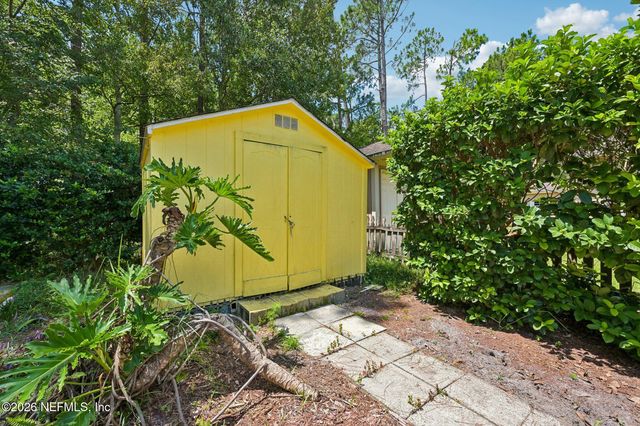 12306 FOREST GATE Drive S, Jacksonville, FL 32246