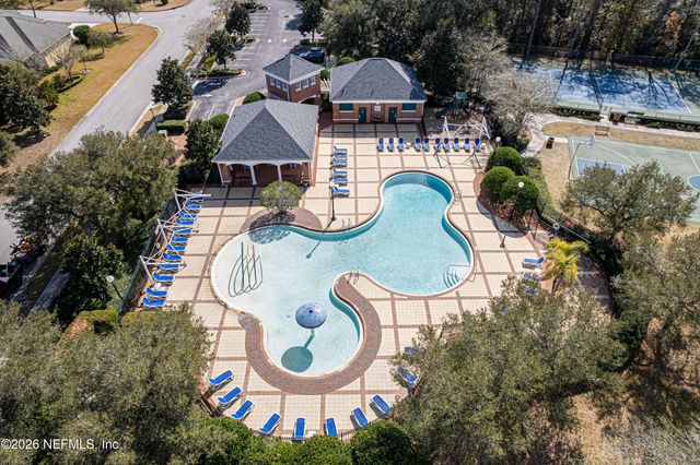 12306 FOREST GATE Drive S, Jacksonville, FL 32246