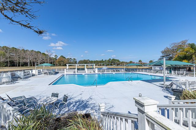 12306 FOREST GATE Drive S, Jacksonville, FL 32246