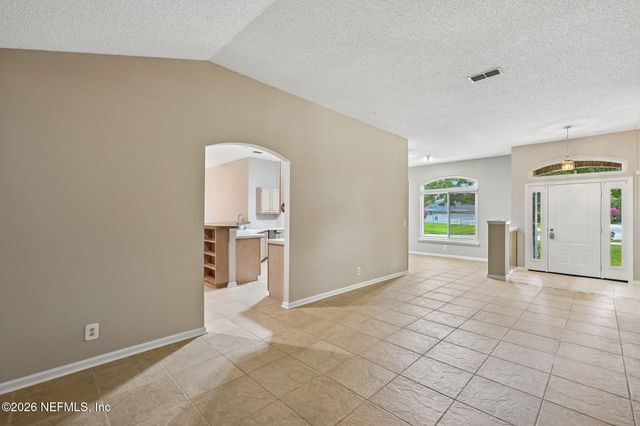 12306 FOREST GATE Drive S, Jacksonville, FL 32246
