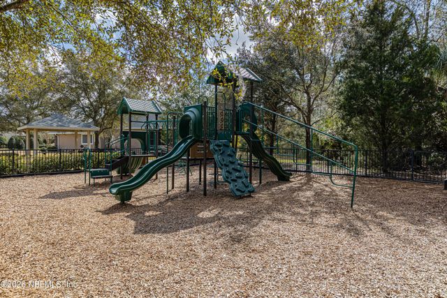 12306 FOREST GATE Drive S, Jacksonville, FL 32246